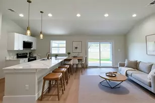 1024 Murray Ct, McKinney, TX 75069 - Photo 1