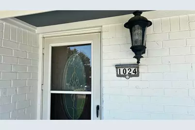 1024 Murray Court, McKinney, TX 75069 - Photo 2