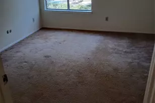 7456 E NW Hwy, Dallas, TX 75231 - Photo 6