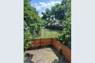 7456 E Northwest Highway #H 125, Dallas, TX 75231 - Photo 2