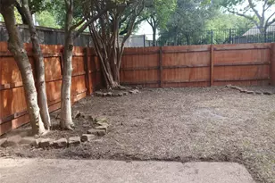 7456 E NW Hwy, Dallas, TX 75231 - Photo 10