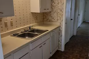 7456 E NW Hwy, Dallas, TX 75231 - Photo 8