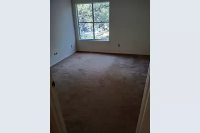 7456 E Northwest Highway #H 125, Dallas, TX 75231 - Photo 6