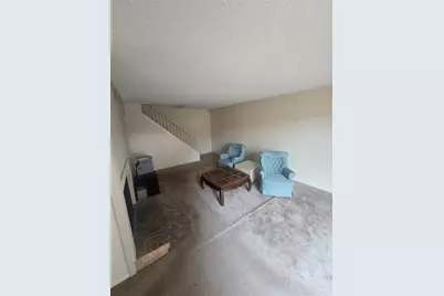 7456 E Northwest Highway #H 125, Dallas, TX 75231 - Photo 12