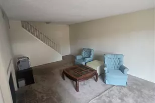 7456 E NW Hwy, Dallas, TX 75231 - Photo 12