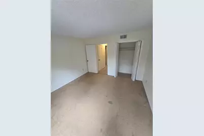 7456 E Northwest Highway #H 125, Dallas, TX 75231 - Photo 20