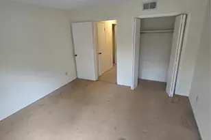 7456 E NW Hwy, Dallas, TX 75231 - Photo 20