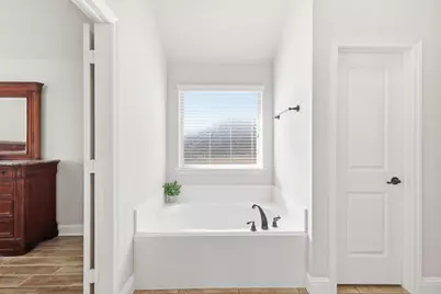 442 Goodnight Trail, Justin, TX 76247 - Photo 22