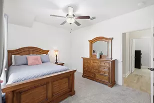 442 Goodnight Trail, Justin, TX 76247 - Photo 28