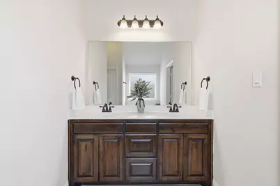 442 Goodnight Trail, Justin, TX 76247 - Photo 20