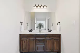 442 Goodnight Trail, Justin, TX 76247 - Photo 20