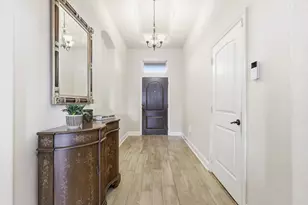 442 Goodnight Trail, Justin, TX 76247 - Photo 26