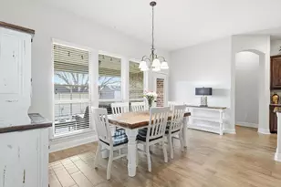 442 Goodnight Trail, Justin, TX 76247 - Photo 14