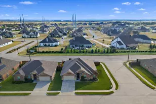 442 Goodnight Trail, Justin, TX 76247 - Photo 2