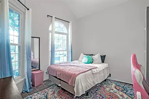 5300 Hawks Nest, McKinney, TX 75072 - Photo 24