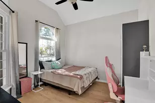 5300 Hawks Nest, McKinney, TX 75072 - Photo 22