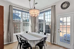 5300 Hawks Nest, McKinney, TX 75072 - Photo 12