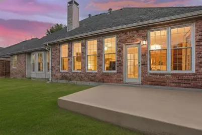 5300 Hawks Nest, McKinney, TX 75072 - Photo 26