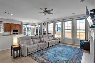 5300 Hawks Nest, McKinney, TX 75072 - Photo 8