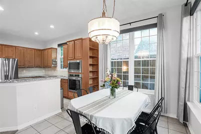 5300 Hawks Nest, McKinney, TX 75072 - Photo 4