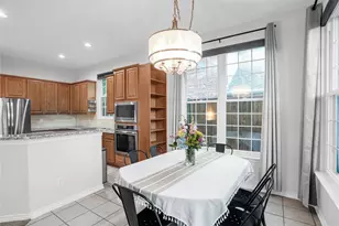 5300 Hawks Nest, McKinney, TX 75072 - Photo 4