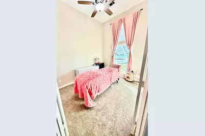 5300 Hawks Nest, McKinney, TX 75072 - Photo 22