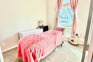 5300 Hawks Nest, McKinney, TX 75072 - Photo 22