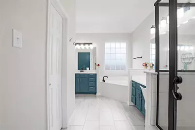 5300 Hawks Nest, McKinney, TX 75072 - Photo 20