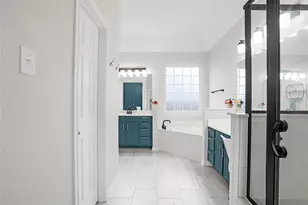 5300 Hawks Nest, McKinney, TX 75072 - Photo 20