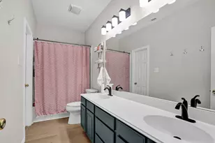 5300 Hawks Nest, McKinney, TX 75072 - Photo 24