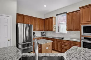 5300 Hawks Nest, McKinney, TX 75072 - Photo 6