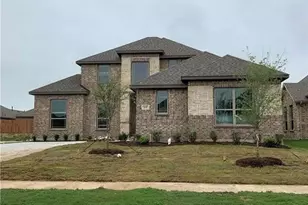 212 Watson St, Red Oak, TX 75154 - Photo 2