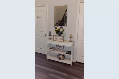 212 Watson Street, Red Oak, TX 75154 - Photo 14