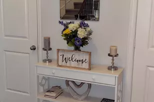 212 Watson St, Red Oak, TX 75154 - Photo 14