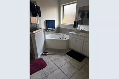 212 Watson Street, Red Oak, TX 75154 - Photo 4