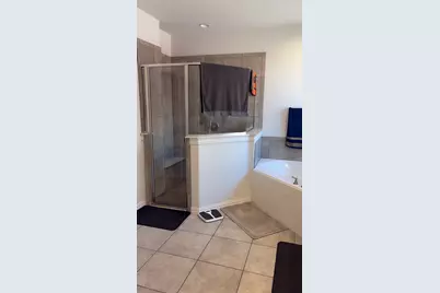 212 Watson Street, Red Oak, TX 75154 - Photo 16