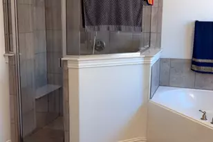 212 Watson St, Red Oak, TX 75154 - Photo 16