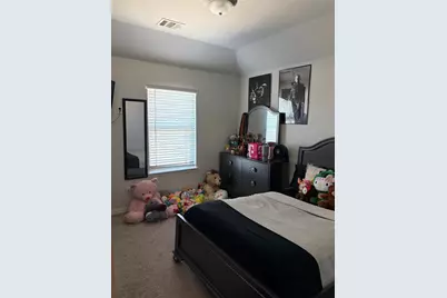 212 Watson Street, Red Oak, TX 75154 - Photo 10