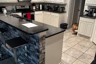 212 Watson St, Red Oak, TX 75154 - Photo 6