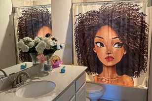 212 Watson St, Red Oak, TX 75154 - Photo 8