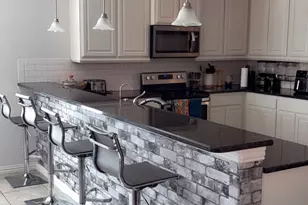 212 Watson St, Red Oak, TX 75154 - Photo 12