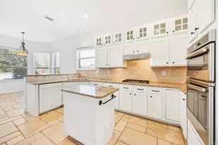 2808 Buena Vista Ct, Carrollton, TX 75007 - Photo 14