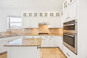 2808 Buena Vista Ct, Carrollton, TX 75007 - Photo 16