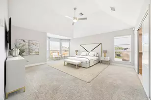 2808 Buena Vista Ct, Carrollton, TX 75007 - Photo 26