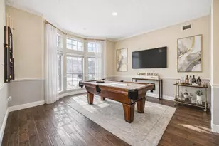 2808 Buena Vista Ct, Carrollton, TX 75007 - Photo 6