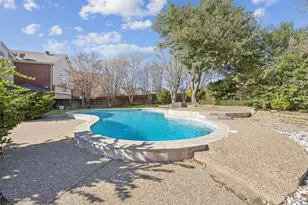 2808 Buena Vista Ct, Carrollton, TX 75007 - Photo 36