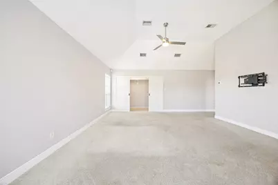 2808 Buena Vista Court, Carrollton, TX 75007 - Photo 30