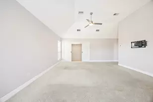 2808 Buena Vista Ct, Carrollton, TX 75007 - Photo 30