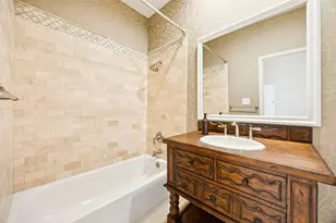 2808 Buena Vista Ct, Carrollton, TX 75007 - Photo 18