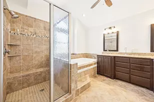 2808 Buena Vista Ct, Carrollton, TX 75007 - Photo 28